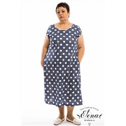 Платье М32247а