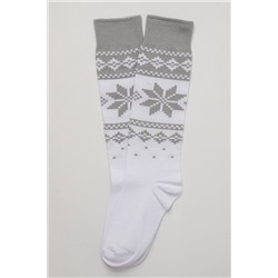 Гольфы Камилла детские НАТАЛИ, 817104