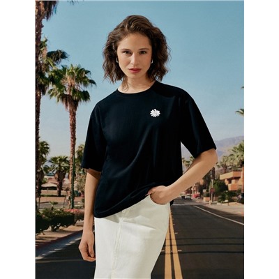 CONCEPT CLUB Юбка 10200560030