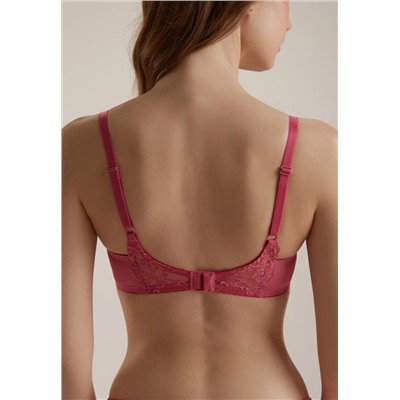 Conte elegant Бюстгальтер LOVE STORY TB6205