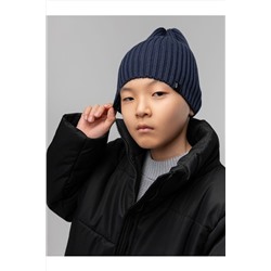 Шапка BODO-S, 1093515