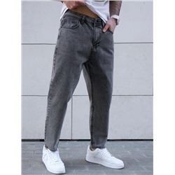 Джинсы мужсквие