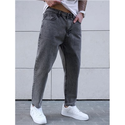 Джинсы мужсквие