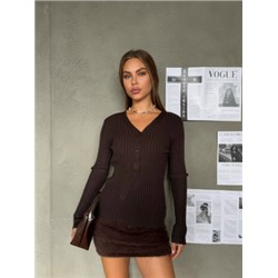 Кофта #23083530