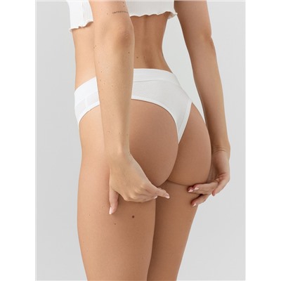 MARK FORMELLE Трусы 412492