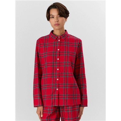 MARK FORMELLE Комплект 592368