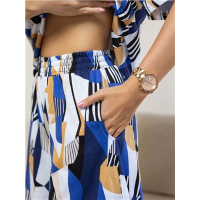 Текс-плюс Костюм НФ-00244768