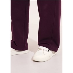 CLEVER Брюки LTR15-008/2