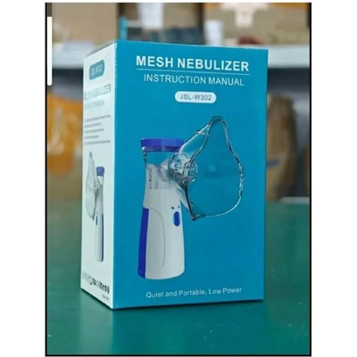 Артикул #23066160