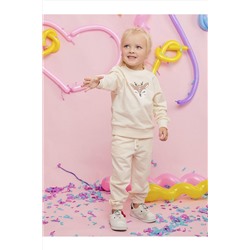 Комплект (Джемпер+Брюки) BATIK, 1068174