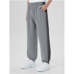 БРЮКИ ДЛЯ МАЛЬЧИКОВ 183410