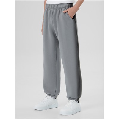 БРЮКИ ДЛЯ МАЛЬЧИКОВ 183410