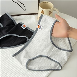 Трусики A30197130