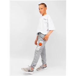 Bonito Брюки BK1445B