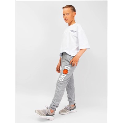 Bonito Брюки BK1445B