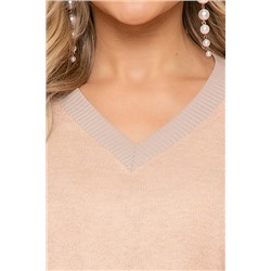 Комплект 6412-1