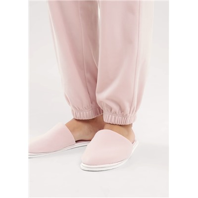 CLEVER Брюки LTR15-1173