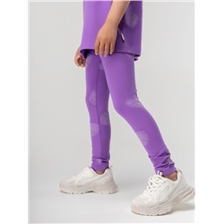 Bodo Легинсы 15-158MU