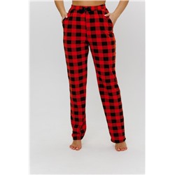 Брюки № 1575/12