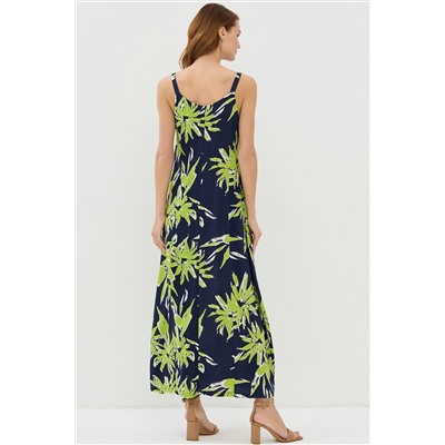 Сарафан VAY, 859493