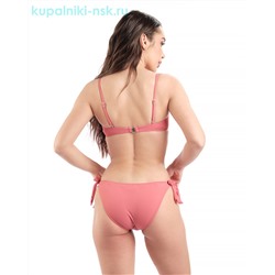 2895 Купальник раздельный (42-50)