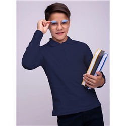 BATIK Футболка 042_ШК22