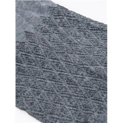 MARK FORMELLE Женские носки 395K-1978