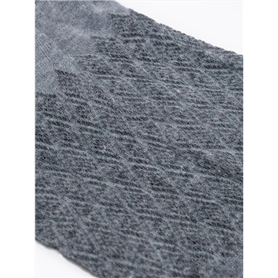 MARK FORMELLE Женские носки 395K-1978