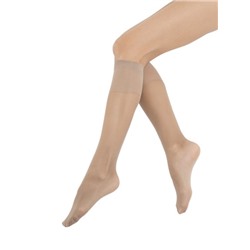 Гольфы полиамид, Minimi, Elastic 40 (Minimi)