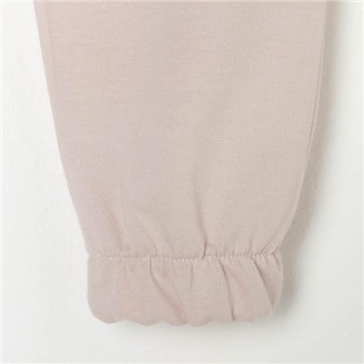 Брюки детские KAFTAN Unicorn, размер 28 (86-92 см)