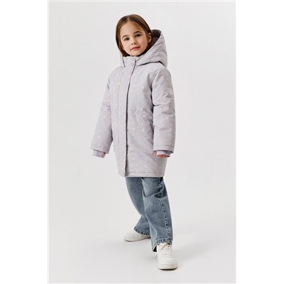 Куртка ACOOLA, 1077083