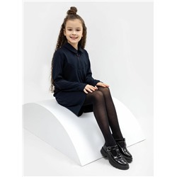 КОЛГОТКИ ДЕТСКИЕ 729PA-2193