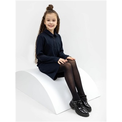 КОЛГОТКИ ДЕТСКИЕ 729PA-2193