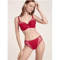 Бюстгальтеры Classic CONTE RENDEZVOUS RB5130 Бюстгальтер "балконет" на каркасах