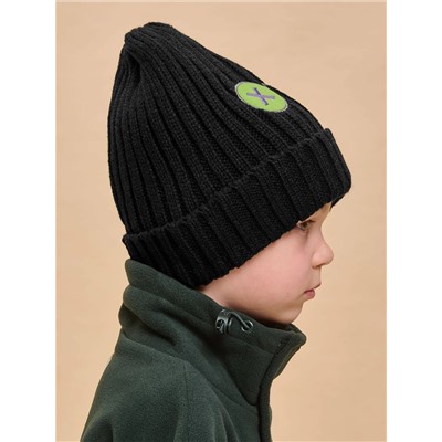 PELICAN Шапка BKQX3295/2