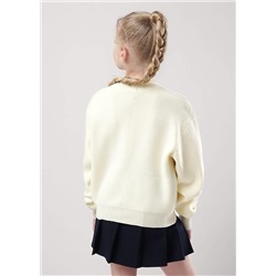 CLEVER Джемпер 904471ха