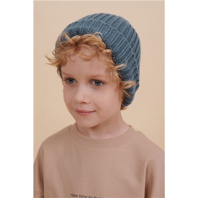 Шапка PELICAN, 963554