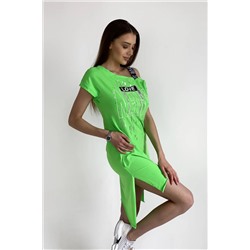 Натали Туника 8081
