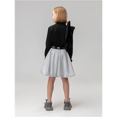 Bodo Юбка 16-21MD