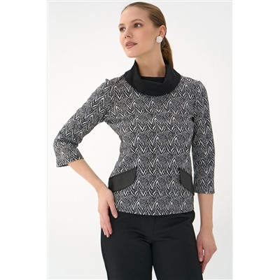 Туника Итзи