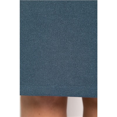 Платье LADY TAIGA, 1087791