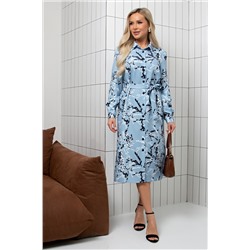 Платье Видана №4