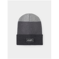 CROCKID Шапка КВ 20426