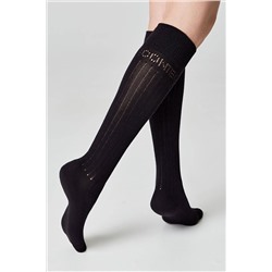 Гольфы CONTE ELEGANT, 987021