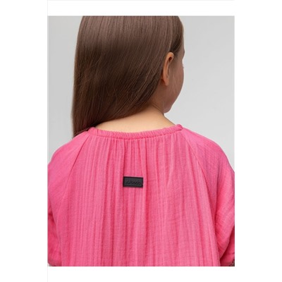 Платье BODO, 1126405