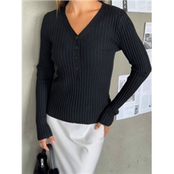 Кофта #23083527