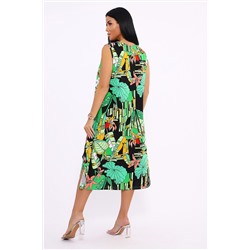 Натали Сарафан 71134