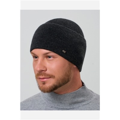 Шапка мужская Ferz Стивен