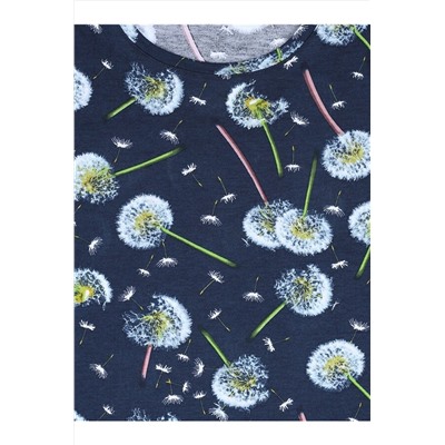 Лонгслив АПРЕЛЬ, 1054487