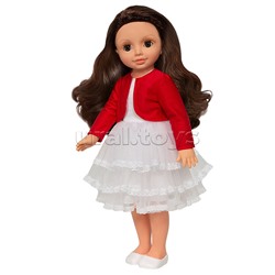 Кукла Алиса модница 5 со звуком